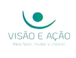 visao